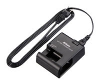Nikon MH-25 (VEA008EA)
